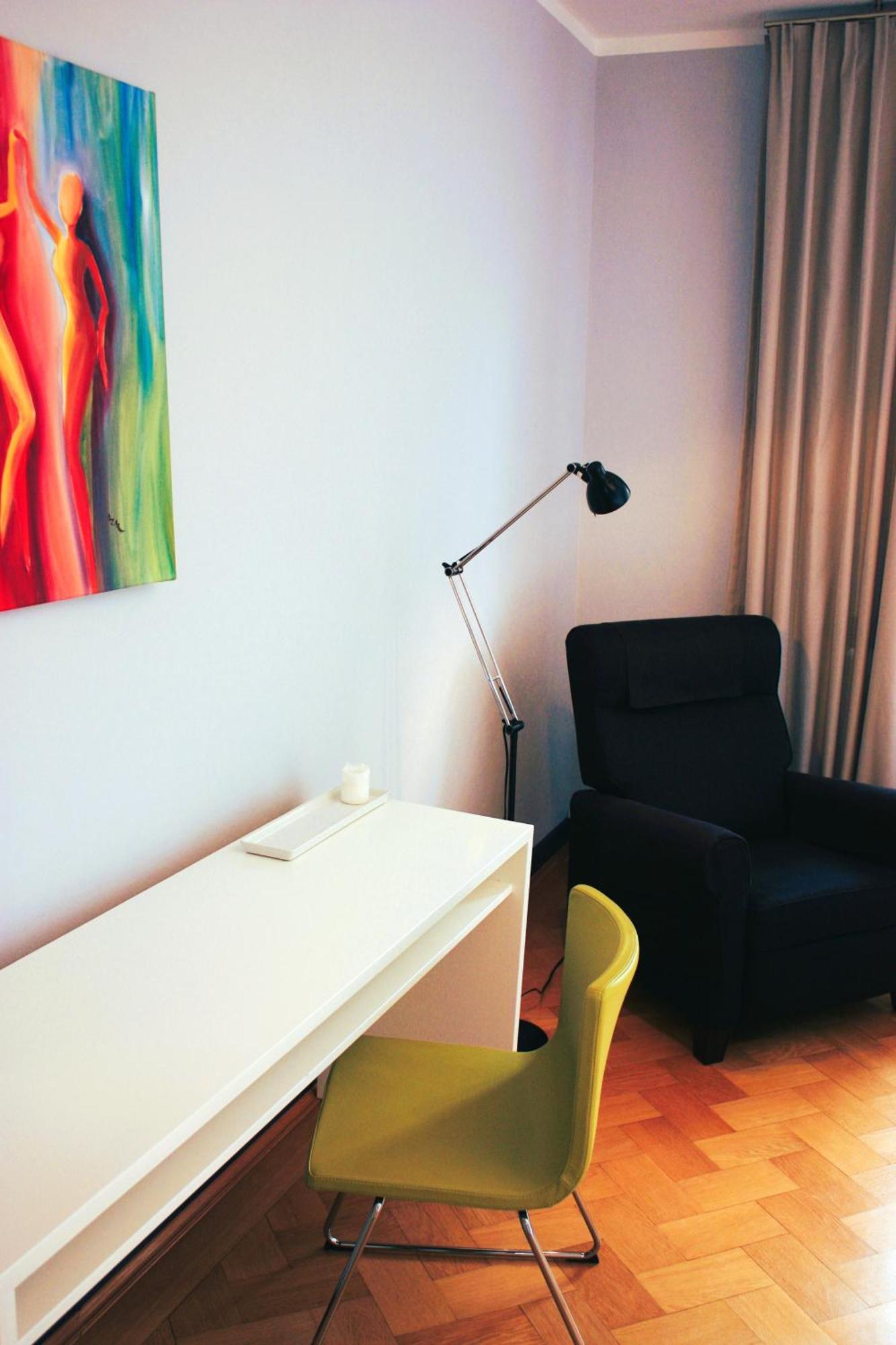 Villa Brodthage, App. 3 Walkenried 외부 사진