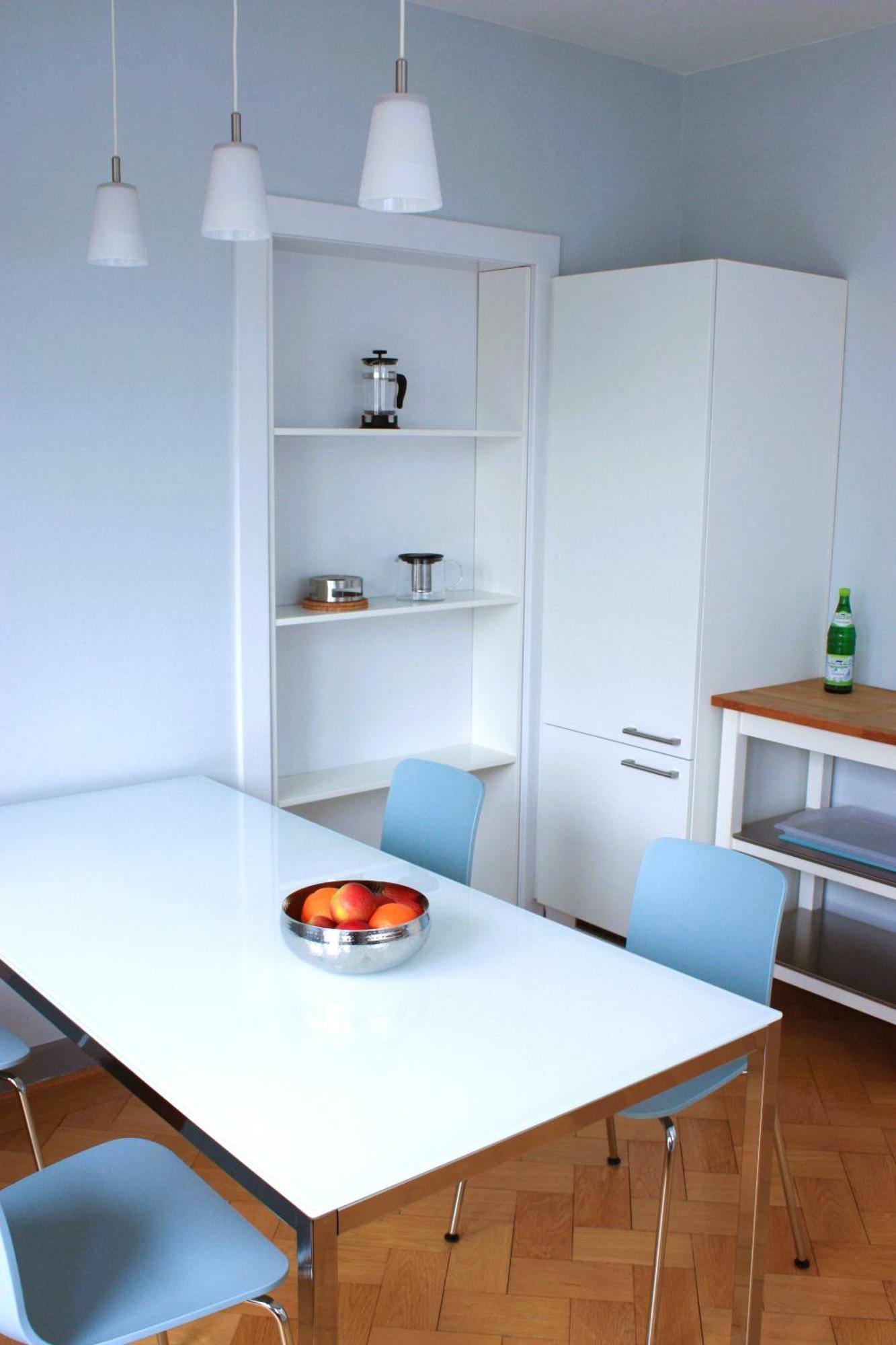 Villa Brodthage, App. 3 Walkenried 외부 사진