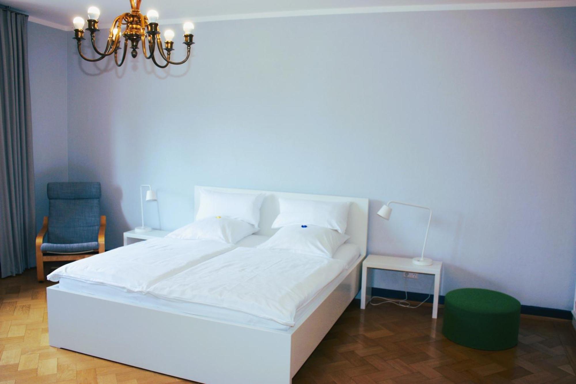 Villa Brodthage, App. 3 Walkenried 외부 사진
