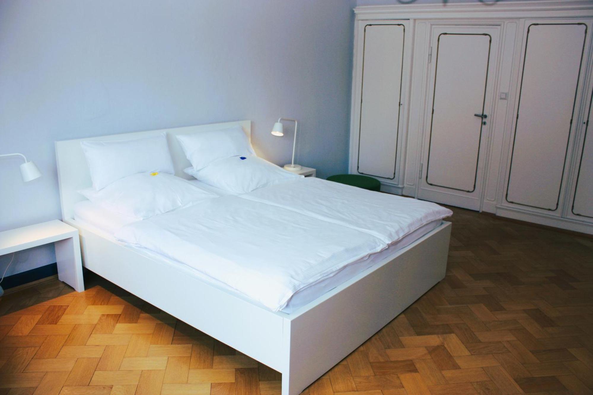 Villa Brodthage, App. 3 Walkenried 외부 사진