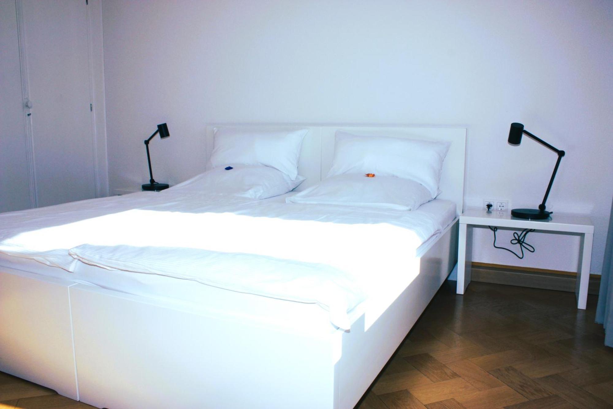 Villa Brodthage, App. 3 Walkenried 외부 사진